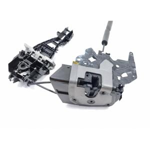 Serrure avant gauche LAND ROVER Range Rover SPORT DK62-203A29-LG (13>22) - Product Image 2
