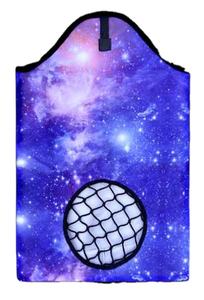 Vente flash : Équipement d'équitation et d'écurie, sac à foin à alimentation lente à quatre côtés breveté pour chevaux, durable, facile à utiliser, pour les voyages et l'extérieur - Product Image 5