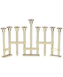 Bâton de bougie menorah - Product Image 6
