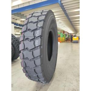 Pneus agricoles radiaux 18.4R30 pour une consommation de carburant réduite - Product Image 5