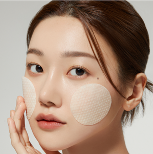 เมดิคิวบ์ ดีพ วิต้า ซี แพด -แผ่นวิตามินซีเพื่อผิวกระจ่างใส ลดจุดด่างดำ ชุ่มชื้นล้ำลึก และปรับสีผิวให้สม่ำเสมอ - Product Image 3