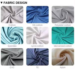 Haut à col montant à manches longues pour femmes avec service OEM, tissu doux et confortable de haute qualité - Product Image 2