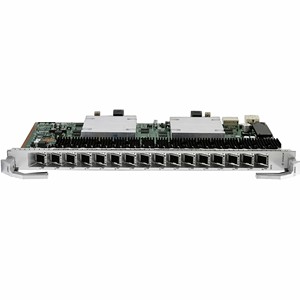 Módulo de Acceso Óptico GPON de 16 Puertos CSHF para Sistema de Equipos de Comunicación de Red de Fibra Óptica OLT - Product Image 1