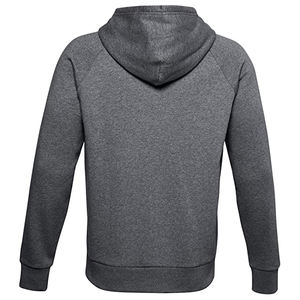 เสื้อฮู้ดสีดำสำหรับผู้ชายเสื้อสเวตเชิ้ตผ้าฝ้าย100% สำหรับทุกเพศการออกแบบโลโก้สำหรับฤดูหนาว - Product Image 6