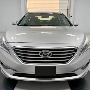 พร้อมส่งมอบ รถกระบะปี 2020 ขับเคลื่อนล้อหน้า พวงมาลัยซ้าย เบาะหนัง หลังคาซันรูฟแบบพาโนรามา เครื่องยนต์ 4.5 ลิตร V8 เกียร์อัตโนมัติ - Product Image 1