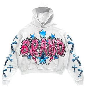 Conjunto deportivo de dos piezas para hombre, traje de entrenamiento deportivo ajustado, ropa deportiva transpirable para correr, conjunto de ropa deportiva personalizada para gimnasio. - Product Image 3