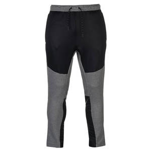 Professional Manufacturer's Top Selling <b>Men's</b> Casual <b>Trousers</b> <b>Lightweight</b> Mid Waist Style OEM Service Available <b>Men</b> <b>Trousers</b> - Product Image 1