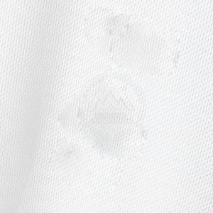 Venta directa de fábrica Camiseta personalizada para hombre Alta calidad Ecológico Secado rápido Ligero Hecho Pakistán Poliéster/Material de algodón - Product Image 4