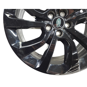 Rueda de Aleación para Land Rover Discovery Sport (L550) LK72-1007-DA (19>) - Product Image 3