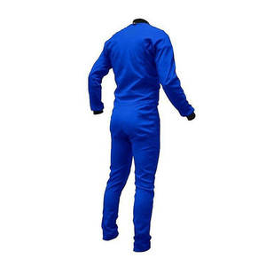 Vêtements pour jeunes Nouvelle arrivée Uniforme combiné nordique Vêtements de sport confortables Uniforme combiné nordique - Product Image 6