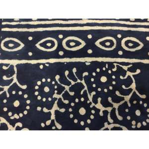 Indigo Sun Creation SARONG - Elegantes Trajes de Baño - Product Image 1
