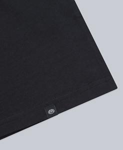 เสื้อยืดพิมพ์ลายสำหรับผู้ชายเสื้อยืดกลางแจ้งสำหรับผู้ชาย - Product Image 2