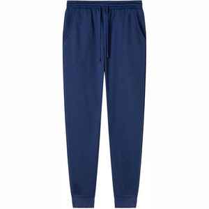 2025 ropa deportiva para hombres Casual transpirable ligero cintura alta cierre elástico hombres pantalón ligero - Product Image 2