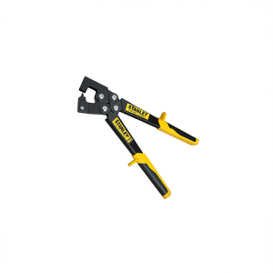 เครื่องมือยิงรีเวทลม Stanley Punch Lock คุณภาพสูงสำหรับยึดวัสดุ - Product Image 2