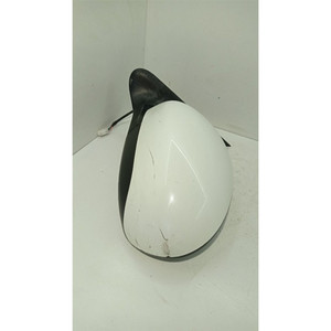 ESPEJO RETROVISOR IZQUIERDO NISSAN Juke 1ª Serie 963021KA7A K9K (10>13) - Product Image 3