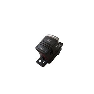 Pulsante Freno di Stazionamento RENAULT Captur Serie (19>) 251752075R - Product Image 1