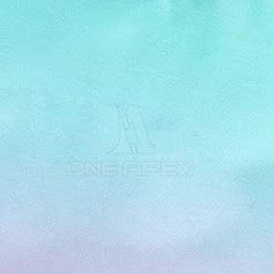 Camiseta de hombre de alta calidad Camiseta de último diseño Camiseta de hombre de poliéster de algodón con estampado de logotipo personalizado - Product Image 6