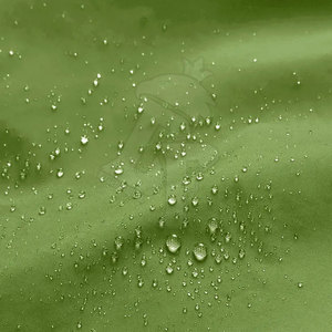 เสื้อแจ็กเก็ตกันลมแฟชั่นสำหรับผู้ชายใส่ได้พอดีปกติเหมาะสำหรับใช้ในชีวิตประจำวันด้วยดีลราคาที่ดีที่สุด - Product Image 5