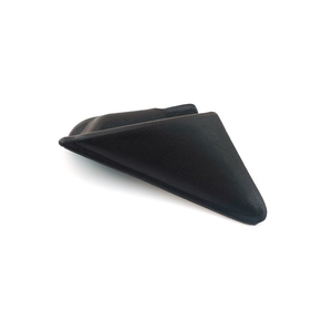 BSP982-1 Left Door Wing Side <b>Mirror</b> Finisher Trim <b>Panel</b> 8200073430 for Megane MK2 - Product Image 1