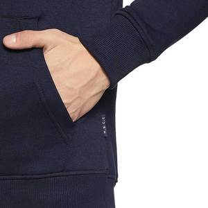 Wholesale Bulk Drop Shoulder Blank Mens Crew Neck Custom Unisex Oversized Crewneck <b>Plain</b> <b>Sweatshirts</b> - Product Image 5