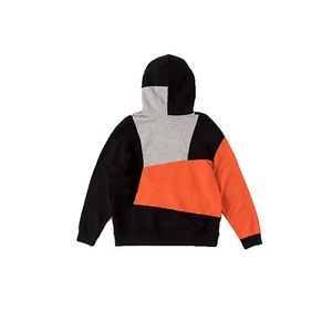 Sudaderas con capucha informales de alta calidad, ropa para hombre, Jersey, último diseño básico, sudaderas con capucha transpirables de algodón 100% para hombre - Product Image 6