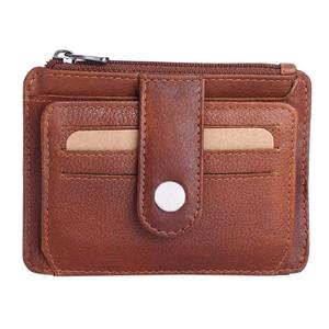 Designer <b>Card</b> Holder <b>Card</b> Holder Rfid Travel Accessories Leather <b>Wallet</b> <b>Wallet</b> <b>Card</b> Holder Leather High Quality - Product Image 5