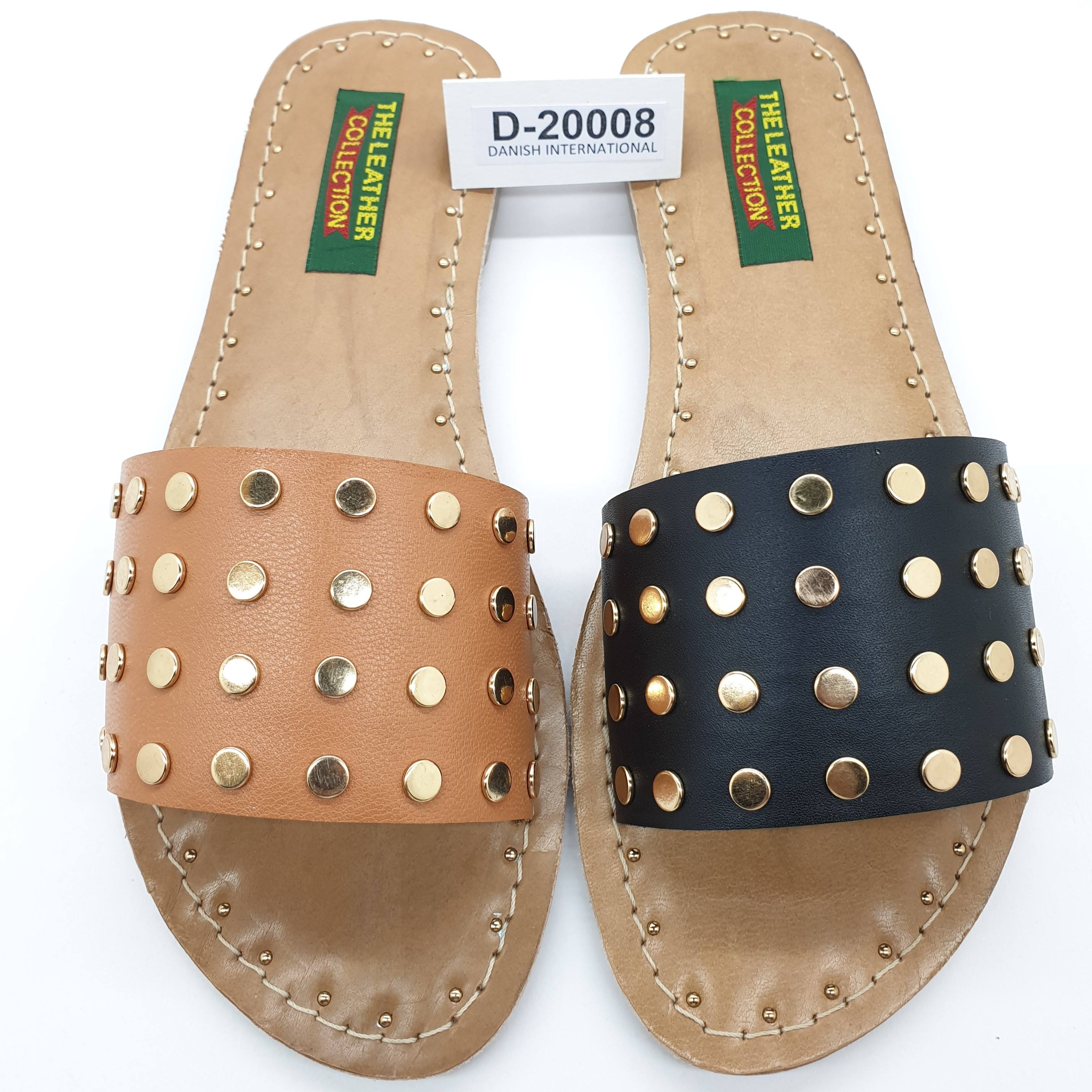 Adapté aux besoins du client