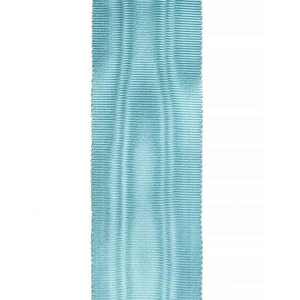 Promotional Custom Medal <b>Ribbons</b> Custom Medal <b>Ribbon</b> Lanyards Medal Lanyards Award Medal / Moire <b>Ribbons</b> - Product Image 3