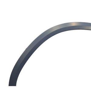 Moldura de Arco de Rueda Trasera Derecha BMW Serie X4 (G02) 51778064824 B47D20A Diésel 2000 (18>) - Product Image 4