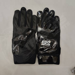 Baseball Batting <b>Gloves</b> - Product Image 6