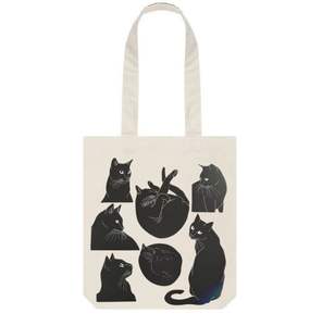 Wholesale Custom Printed Logo Ladies Tote <b>Bag</b> Neoprene <b>Shopping</b> and Travel <b>Bag</b> Women's Messenger <b>Bags</b> - Product Image 4