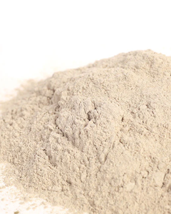 POLVO DE MUSGO MARINO PURO RICO EN MINERALES EXPORTACIÓN GLOBAL - Product Image 2