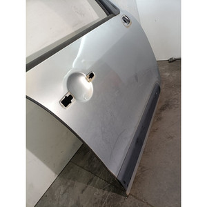 Porte avant droite CITROEN C3 Picasso 9004AW EP3 (08>) - Product Image 4