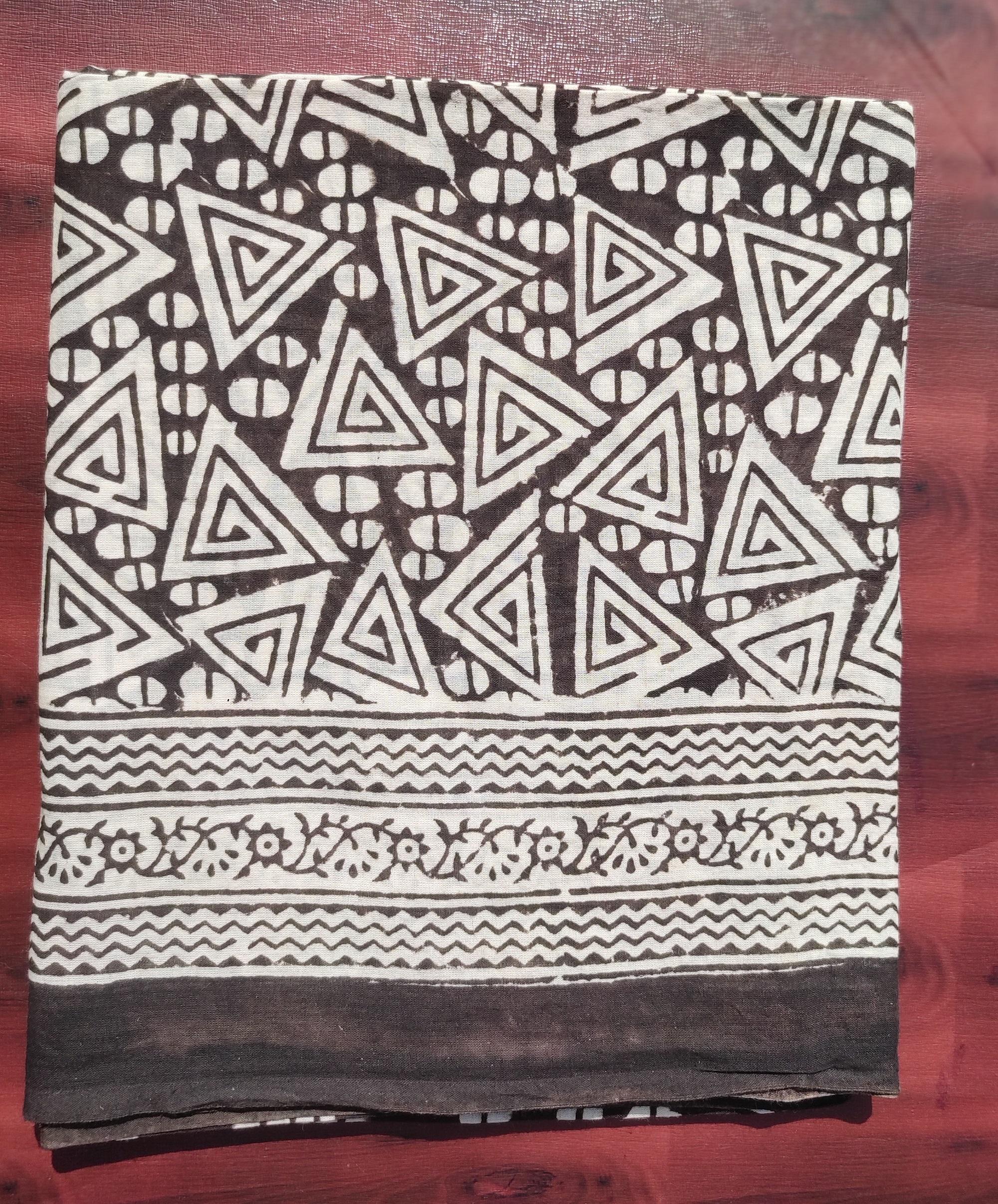 ตามผลิตภัณฑ์