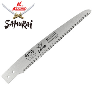 ใบเลื่อยสำรอง ซามูไร JS 270 มม. - Product Image 1
