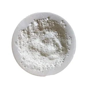Керамический силикат Zrsio4 порошок циркония силикат 65% 60% 50% CAS10101-52-7