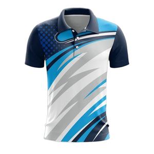 El grillo sublimado personalizado de alta calidad usa uniformes de grillo con jerseys y pantalones para la venta en línea - Product Image 2