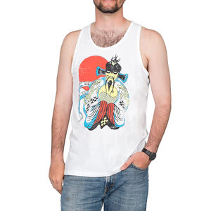 High Quality Custom OEM <b>Women's</b> Gym Fitness Rash Guard Eco-Friendly Quick Dry Breathable Cotton/Polyester with Custom Logo - Product Image 4