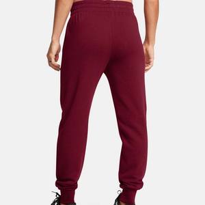 Hot Sale Spring and Autumn Women's High Waist Casual Trousers Ladies Elegant Business Office Wear Pants - Product Image 5