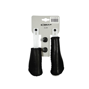 Manopola per Bicicletta-BGW--235 - Product Image 2