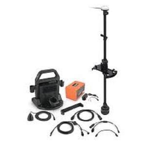 Kit de Conversión ICE Helix Ready Mega 360 Disponible para Entrega - Product Image 2