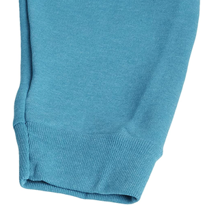 Sweat-shirt à capuche en tricot zippé pour femme, tendance streetwear, automne-hiver, imprimé élégant - Product Image 3