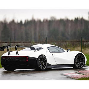 Modèle 2024 R-R01 véhicule utilitaire homologué pour la route, neuf, authentique, qualité d'exportation pour les grossistes, les revendeurs, bestterior - Product Image 3