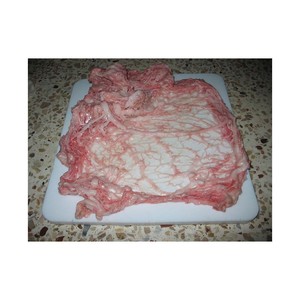 เนื้อแกะสดแช่แข็งเกรดอาหารฮาลาล - Product Image 6