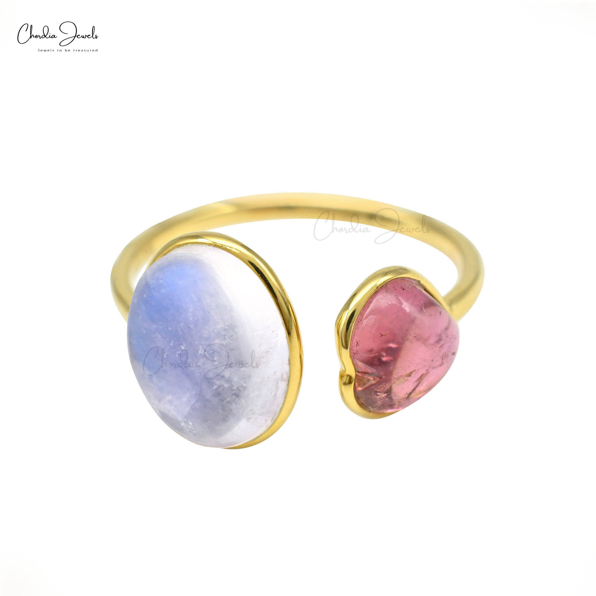 สีเหลืองทอง