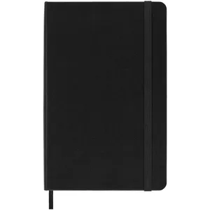 Carnet d'art personnalisé Moleskine L pour le dessin et le merchandising sur mesure - Product Image 5