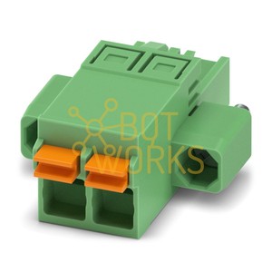 Phoenix Contact 1732962 - Nuovo - Product Image 1