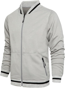 Chándal de hombre con diseño personalizado Trending Winter Collection Chándal para hombre Oem Service con buen precio - Product Image 2