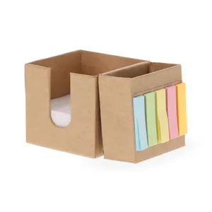 Portapenne ecologico Arolax - Product Image 1