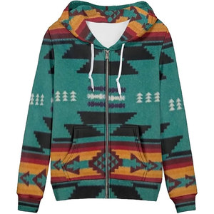 Sudaderas Básicas de Fabricante, Sudaderas para Hombre Sublimadas de Primera Calidad, Nueva Llegada de Sudaderas para Hombre - Product Image 1